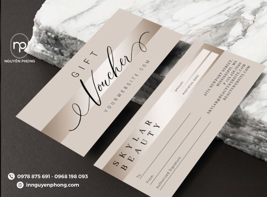 voucher-thoi-trang-9